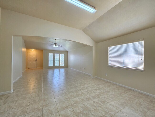 Photo - 4011 Lone Dove Ct