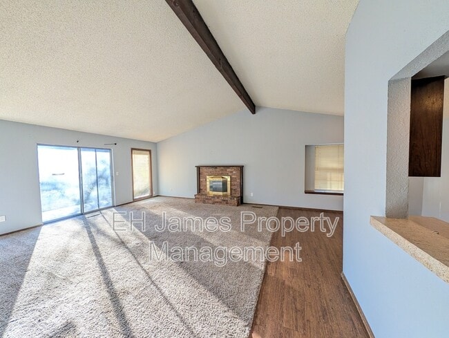 Photo - 7323 S Canton Ave