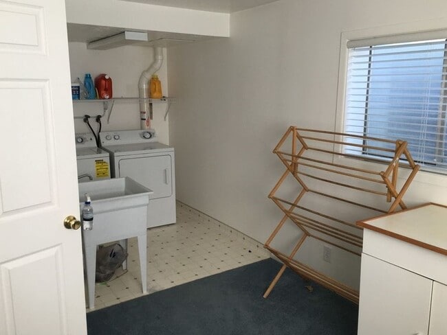 Photo - 1263 E Cedar View Dr