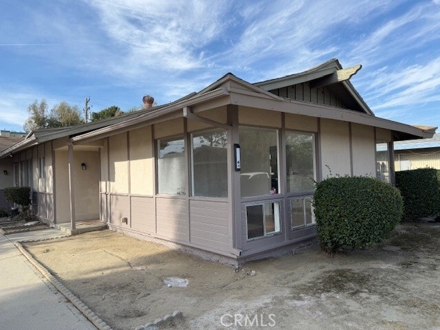 Building Photo - 41541 Marine Dr