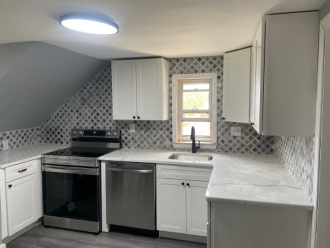 Photo - 141 Willow Grove Ave Unit 2