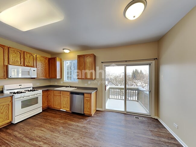 Photo - 294 Timber Trails Blvd