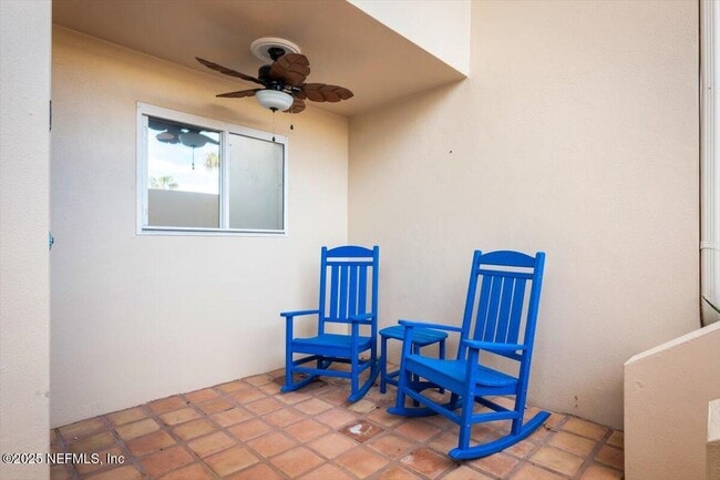 Photo - 650 Ponte Vedra Blvd Unit E