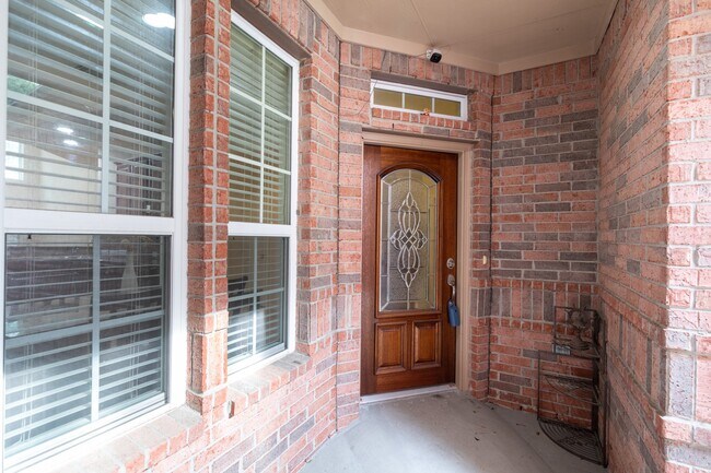 Photo - 1146 Glenwood Canyon Ln