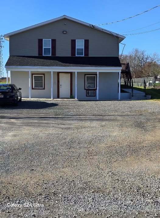 Photo - 4351 Lampman Rd Unit 3