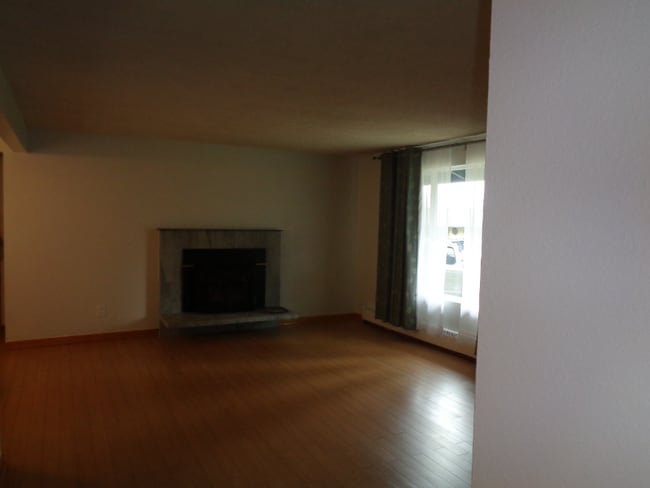 Photo - 20309 20th Pl W