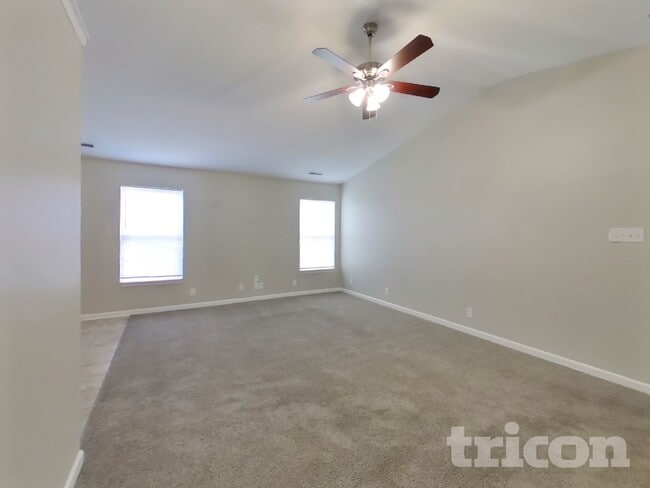 Photo - 8596 Captain Dr