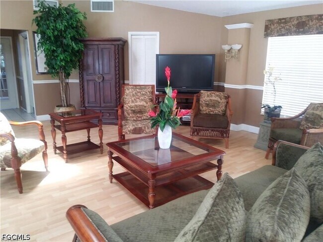 Photo - 5315 Summerlin Rd Unit 1506