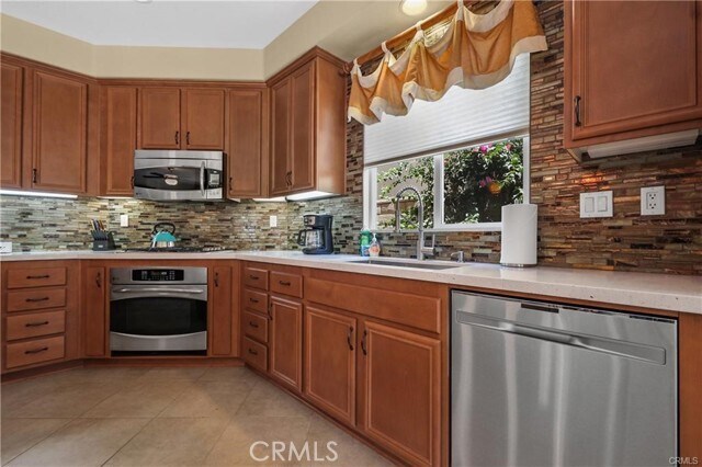 Photo - 84649 Pavone Way