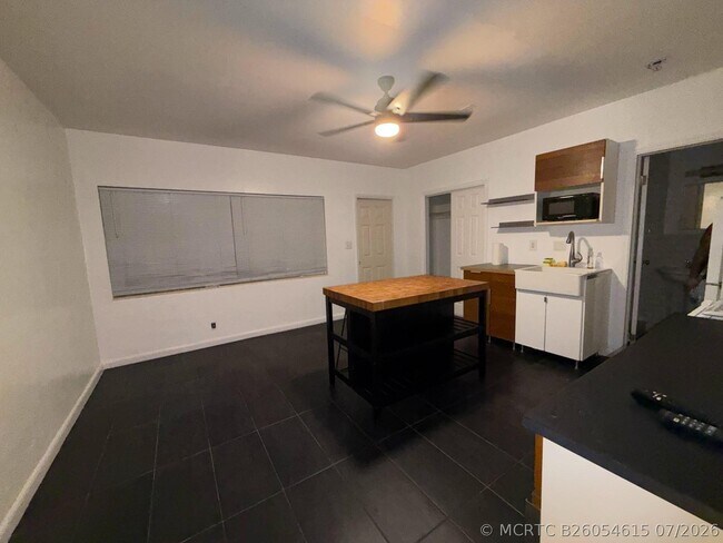 Photo - 1004 W Las Olas Blvd Unit 2