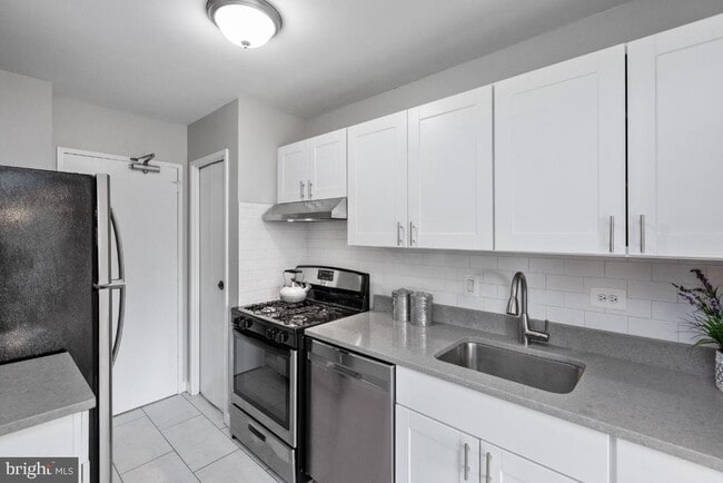 Photo - 1900 Lyttonsville Rd Unit 714