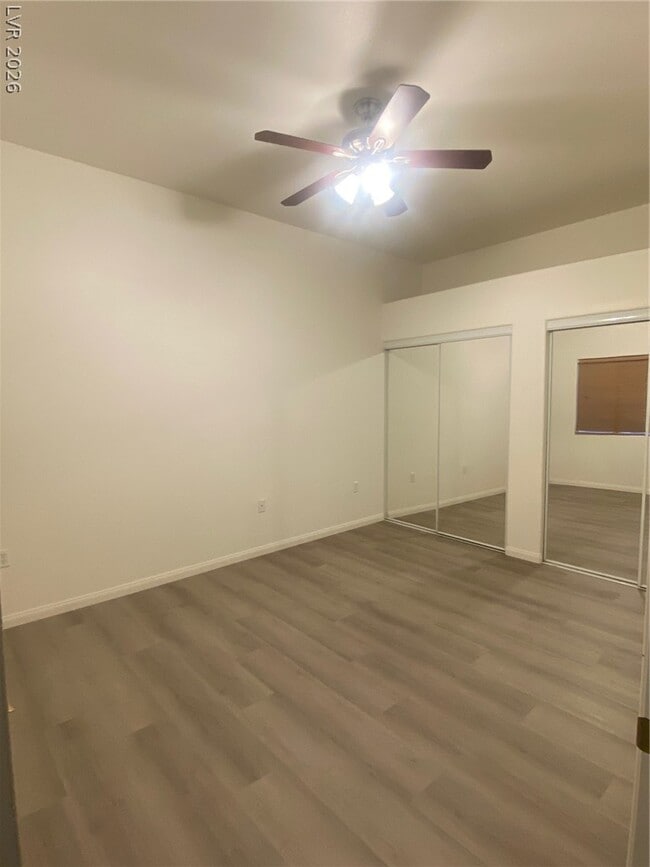 Photo - 700 Carnegie St Unit 3813