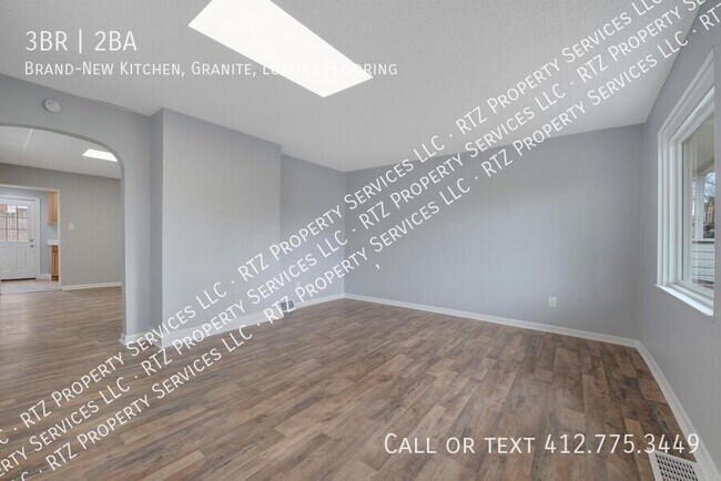 Photo - 1805 Flagler St