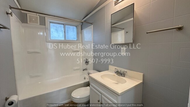 Photo - 2612 Fielding Dr