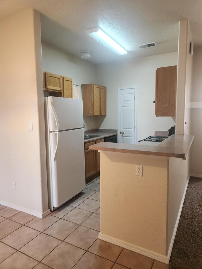 Photo - 5126 Levy Ct NW