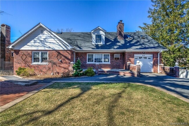 Building Photo - 89 Ridgewood Ave Unit 2