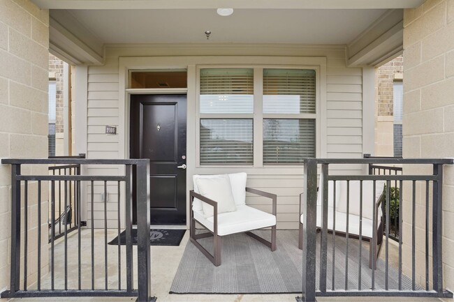 Photo - Lakeview at the Gates of Prosper