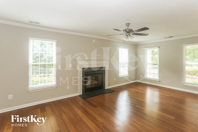 Photo - 5841 Branthurst Dr