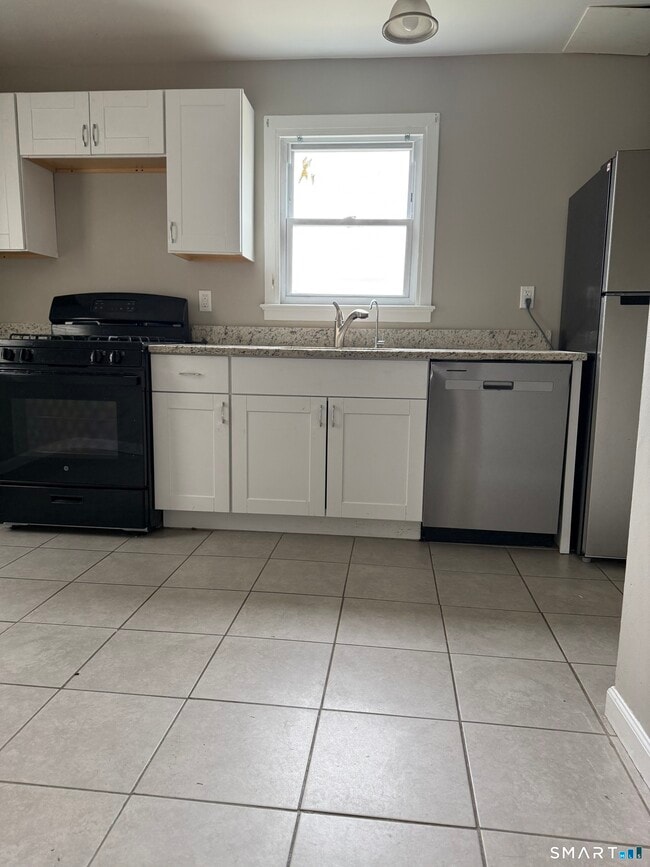 Photo - 92 Great Hill Rd