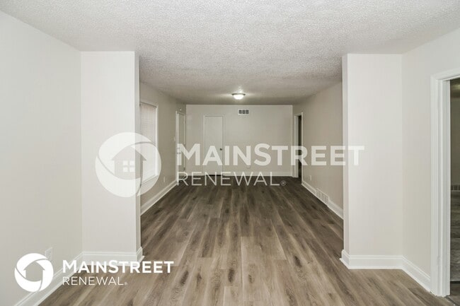 Photo - 3621 Mozelle St