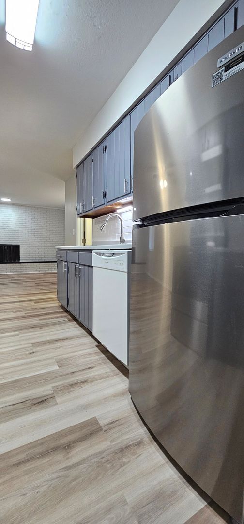 Photo - 3030-3032 Creekview Circle Unit 3030
