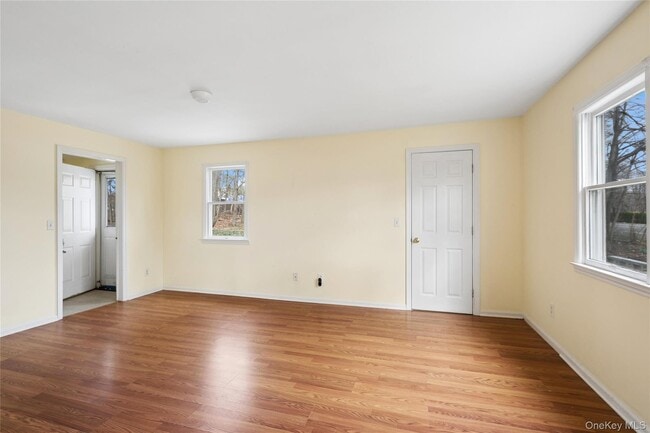 Photo - 1278 W Main St