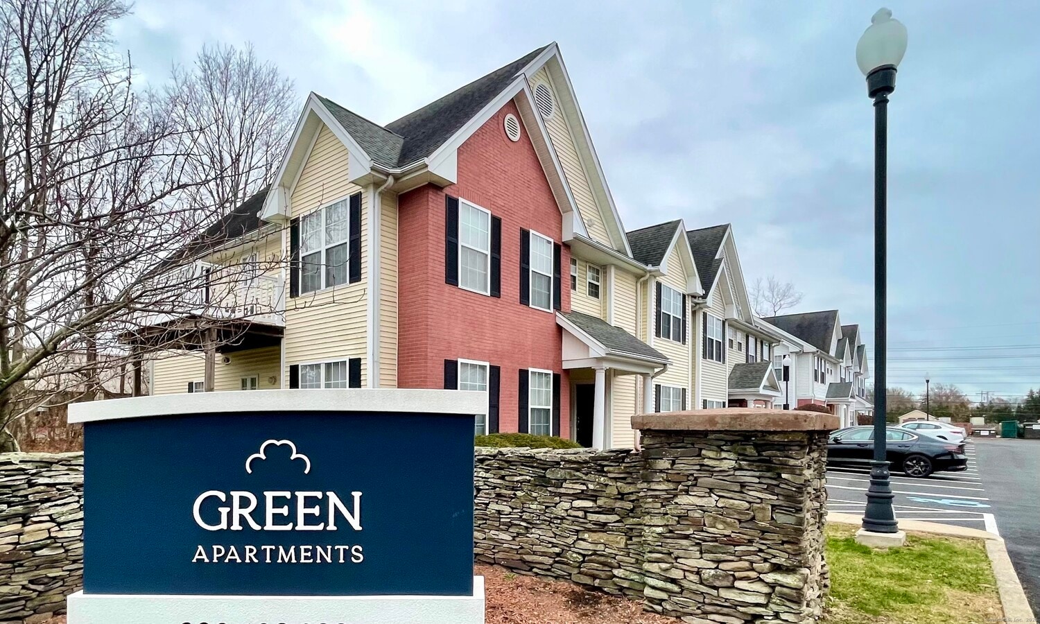 Photo - 120 Washington St