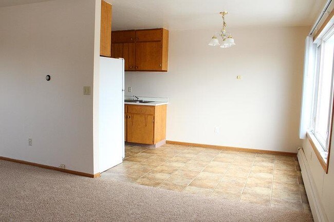 Photo - The 11th Street 3 Plex Apartment