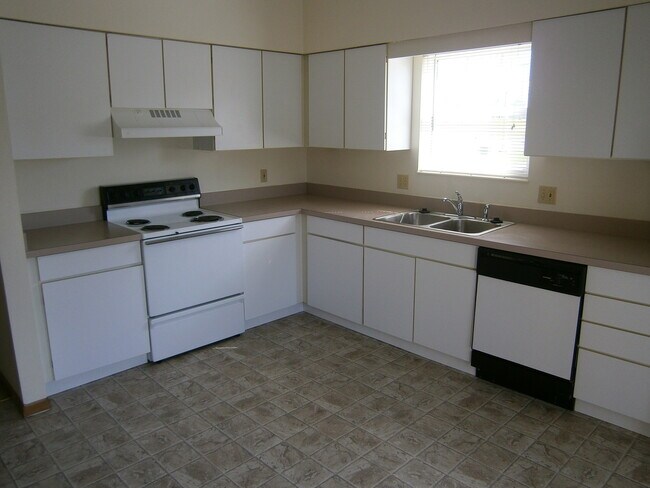 Photo - 1007-1007 Jill Ct Unit 1007