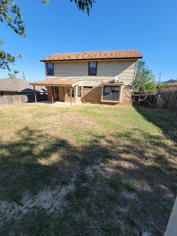 Photo - 704 Atkinson Ave