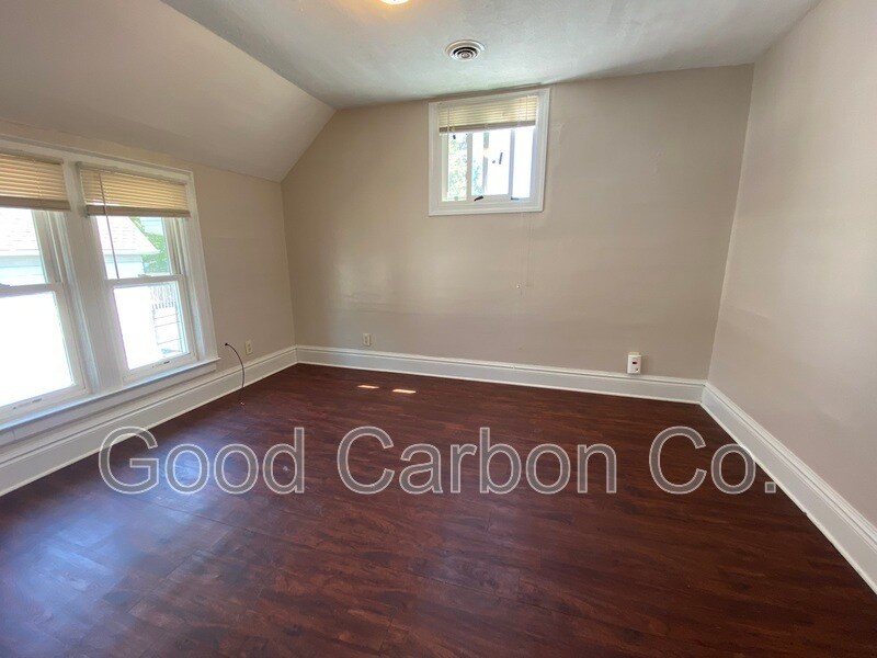 331 Schenck St Condo Unit 2 Condo for Rent in North Tonawanda, NY