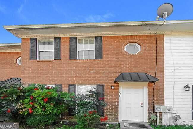 Building Photo - 1103 McCords Corner NW Rental