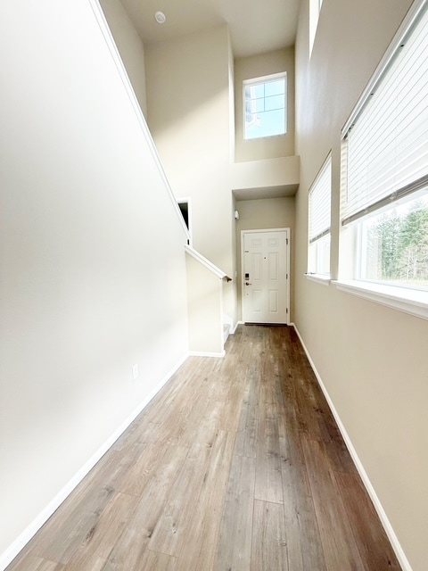 Photo - 1308 Baker Hts Lp