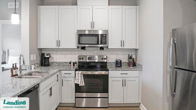 Photo - 3060 Steeple Cir Unit 4316.1408166