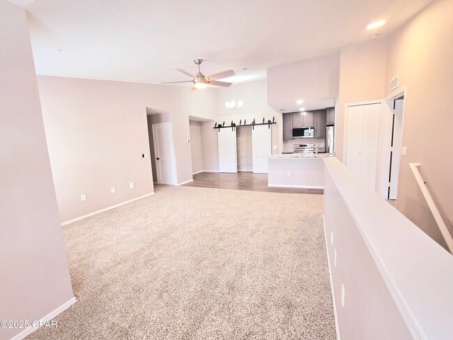 Photo - 1208 Lighthouse Rd