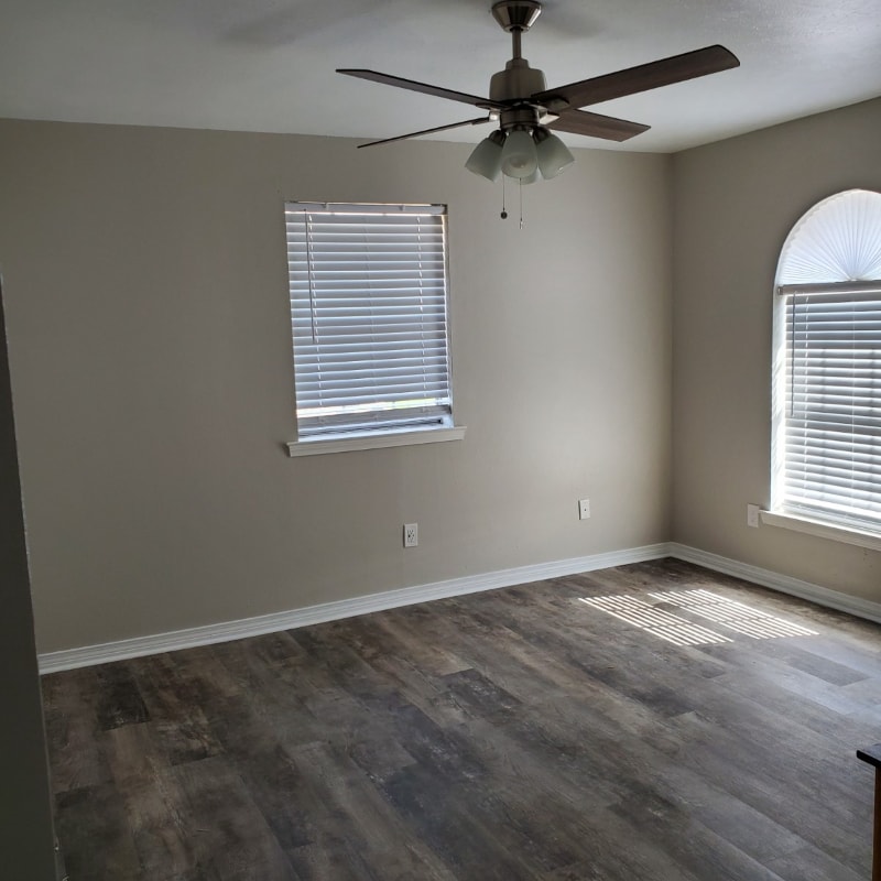 Photo - 1532 Hickory Ave