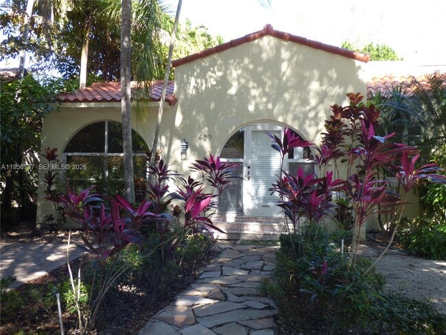 Building Photo - 409 Marmore Ave