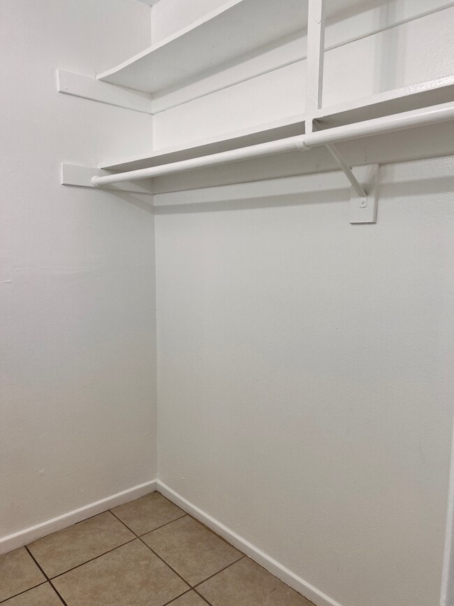 Photo - Sherman Way Apartments