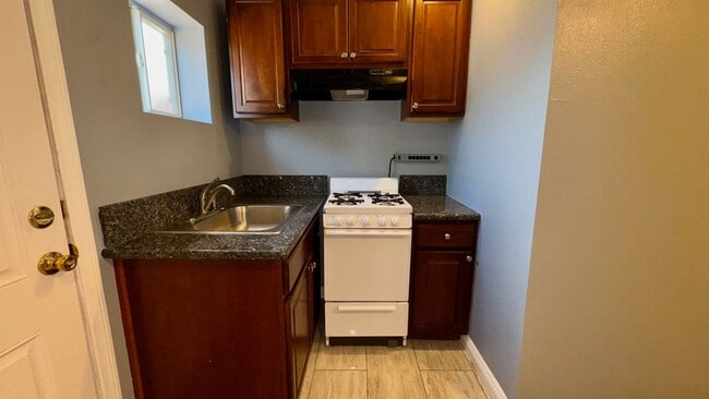 Photo - 2 Bedroom Attached Condo Ready for Move-in