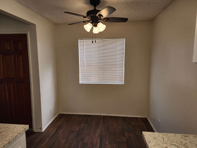 Photo - Costa Serena 55+. 2BR/1BA