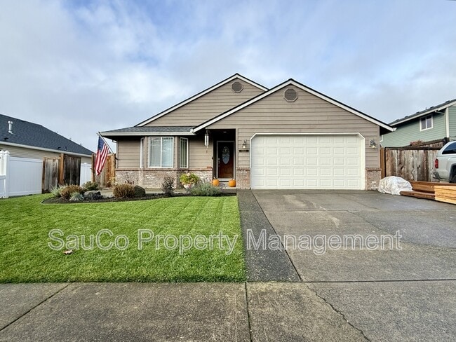 Building Photo - 60031 Ridgeway Loop