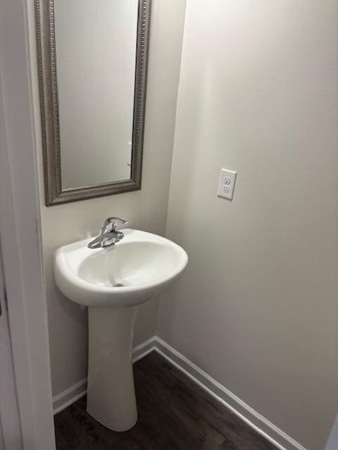 Photo - 1860 Payne Dr