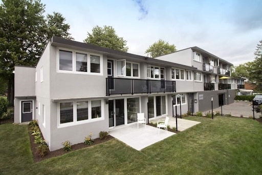 Photo - Britannia Beach