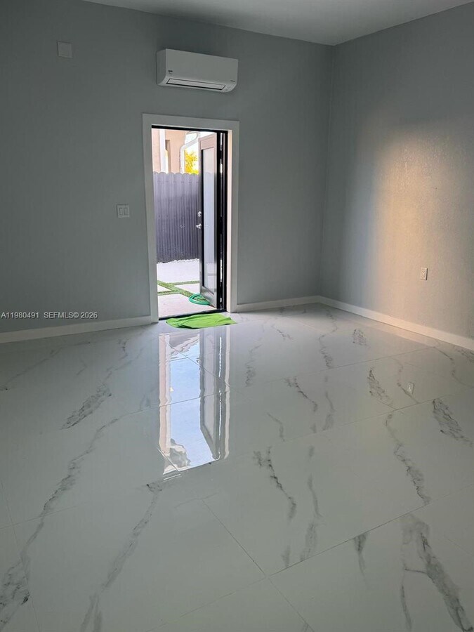 Photo - 27132 SW 132 Ct Rd Unit 0