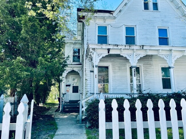 Photo - Spacious 3 Bedroom home FOR RENT in Bridge...