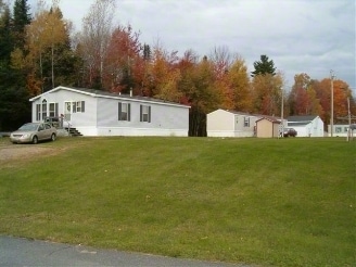 Photo - Carriage Estates Mobile Home Park