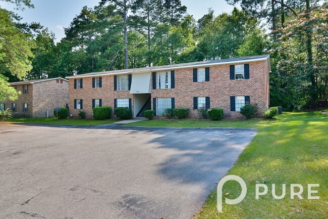Photo - 2915 Chatsworth Rd Unit D