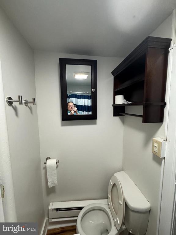 Photo - 329 S 4th St