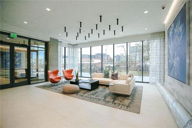 Photo - 788 West Marietta St NW Unit 811