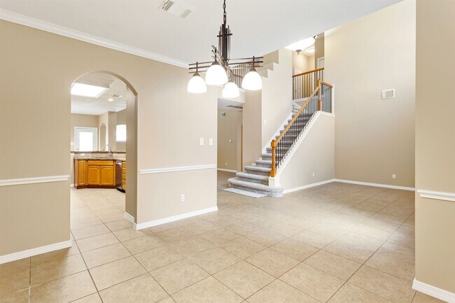 Photo - 18714 Aquatic Dr